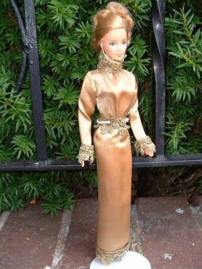 Barbie - 2000's
