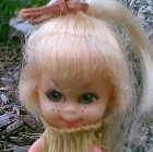 Kiddles