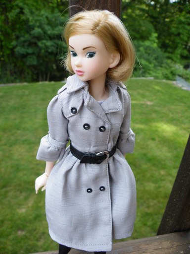Momoko