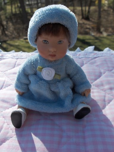 Ellery