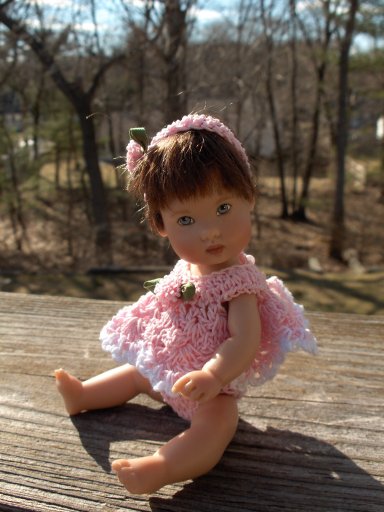 Ellery