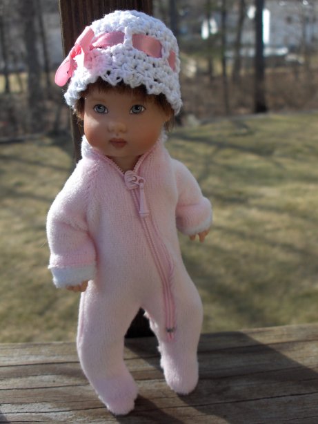 Ellery