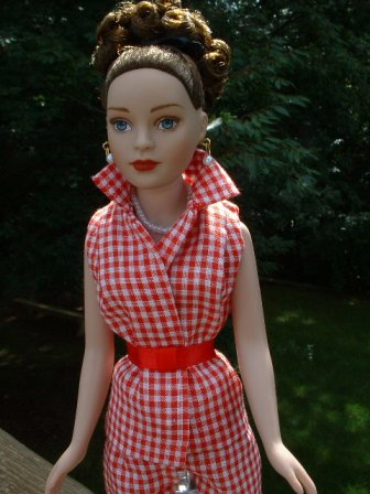 Tiny Kitty